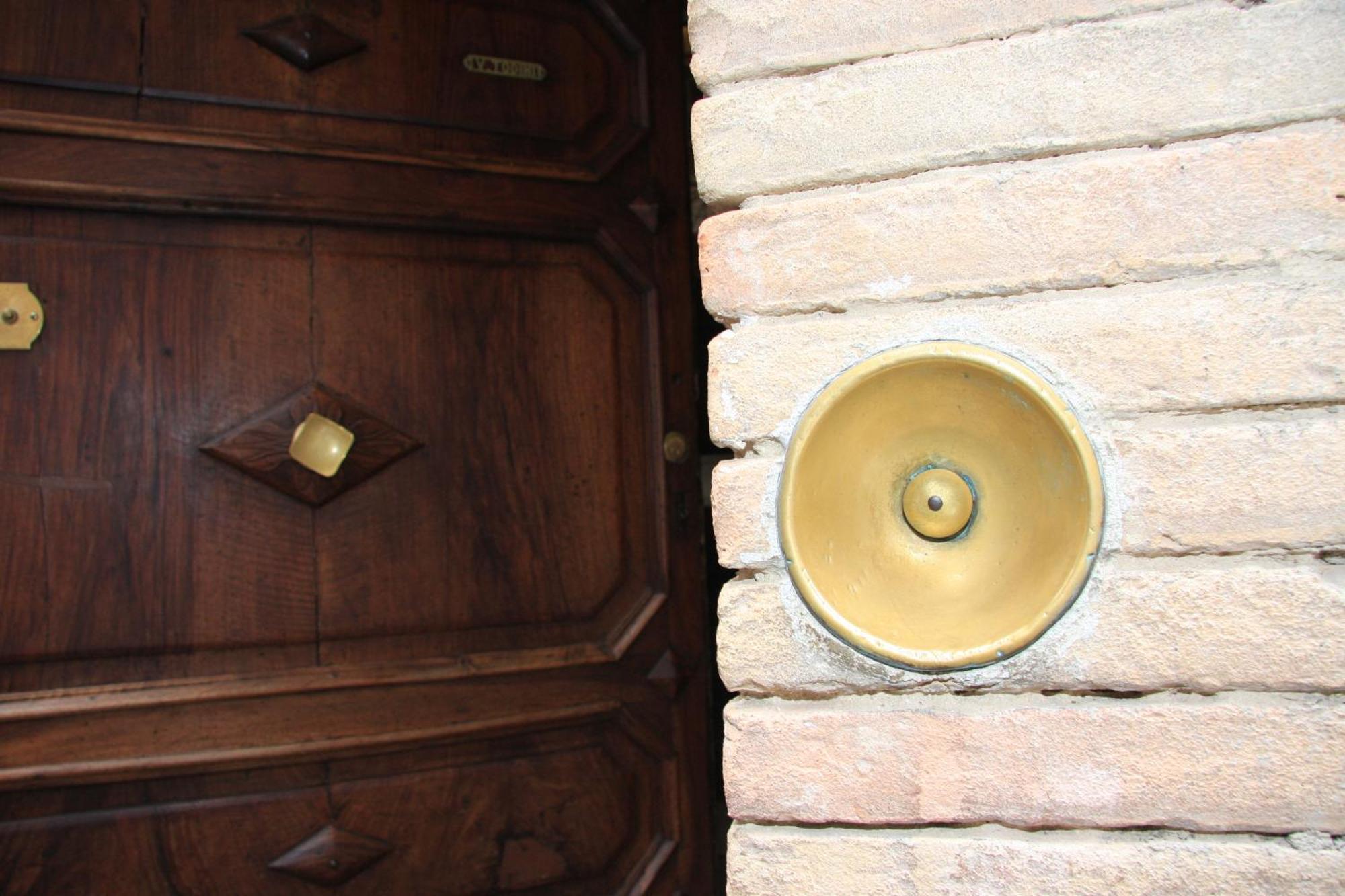 Hotel Morlacchi Perugia Eksteriør bilde