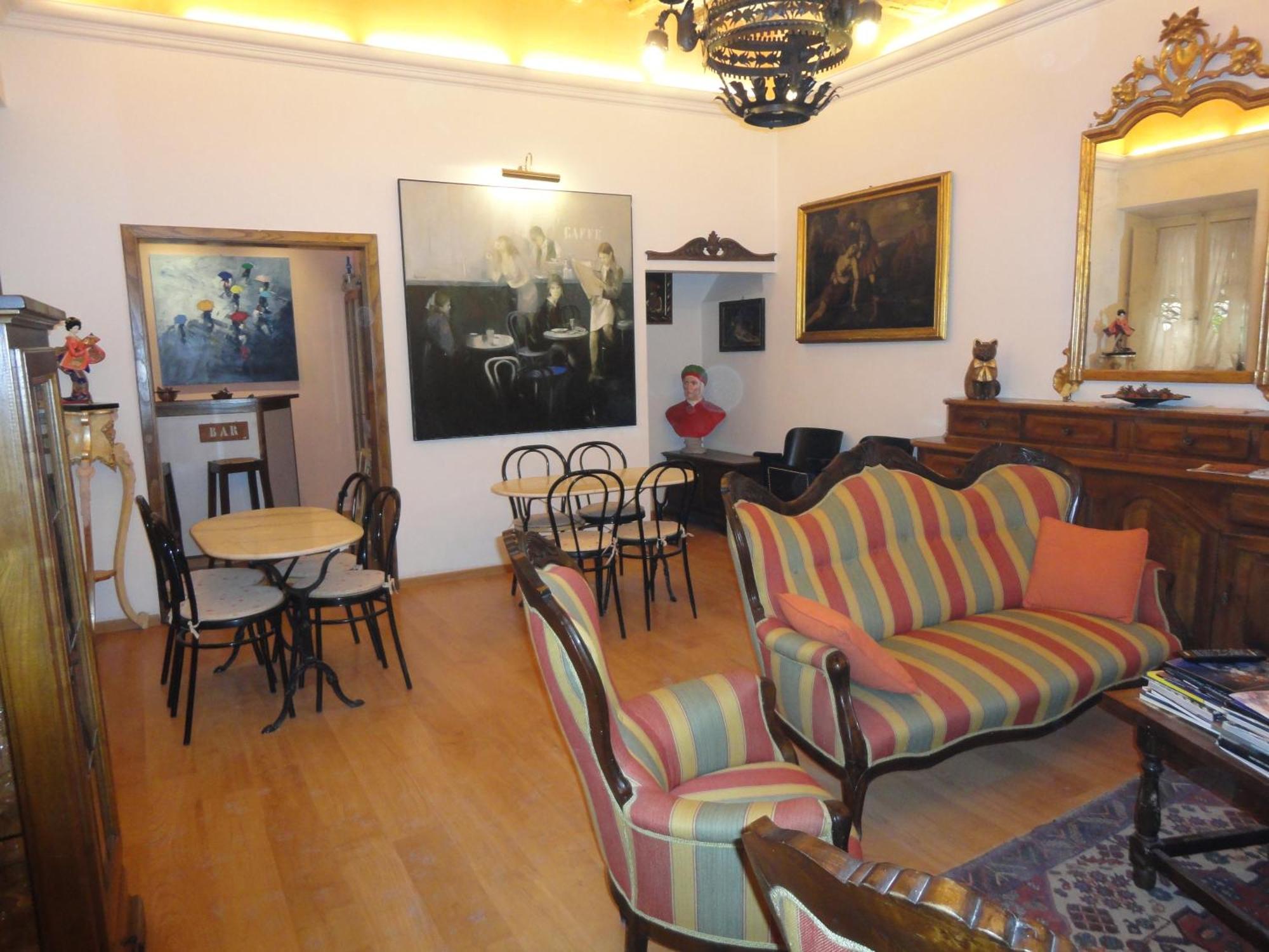 Hotel Morlacchi Perugia Eksteriør bilde