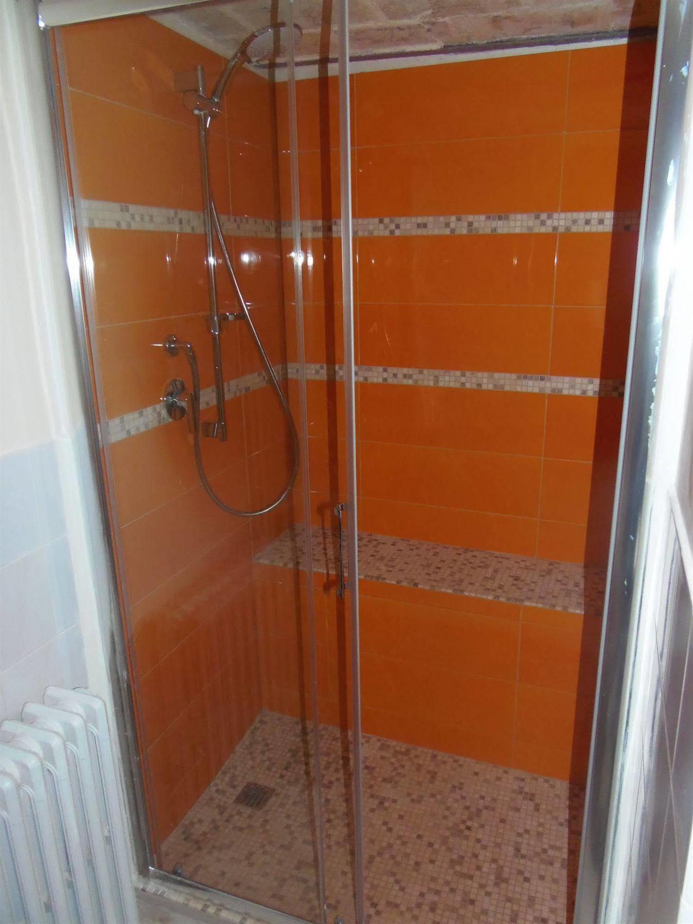 Hotel Morlacchi Perugia Eksteriør bilde