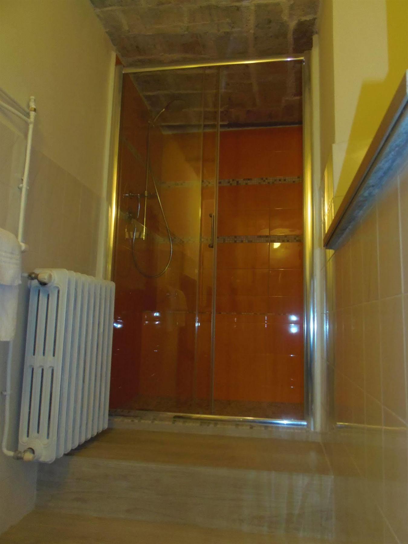 Hotel Morlacchi Perugia Eksteriør bilde
