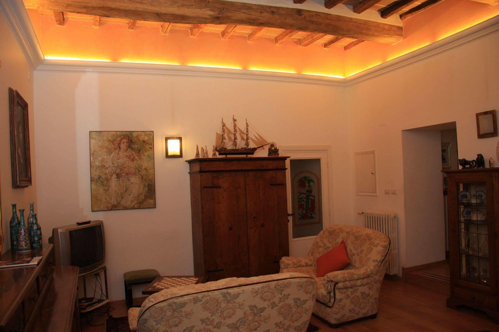 Hotel Morlacchi Perugia Eksteriør bilde
